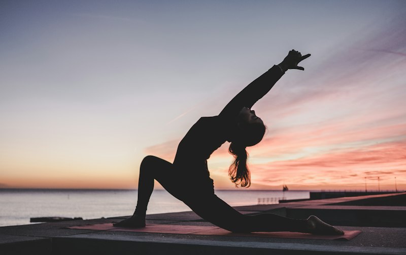 Peribiotics Mind Lean